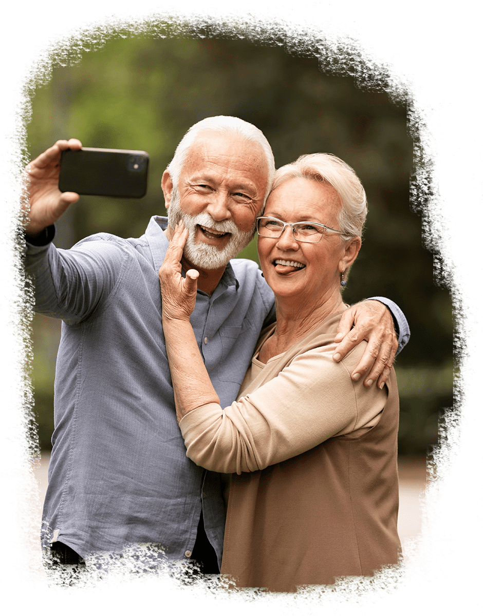 Erectile Dysfunction Treatment In Port Orange